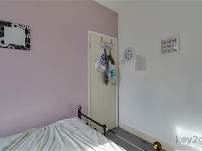 Picture 10